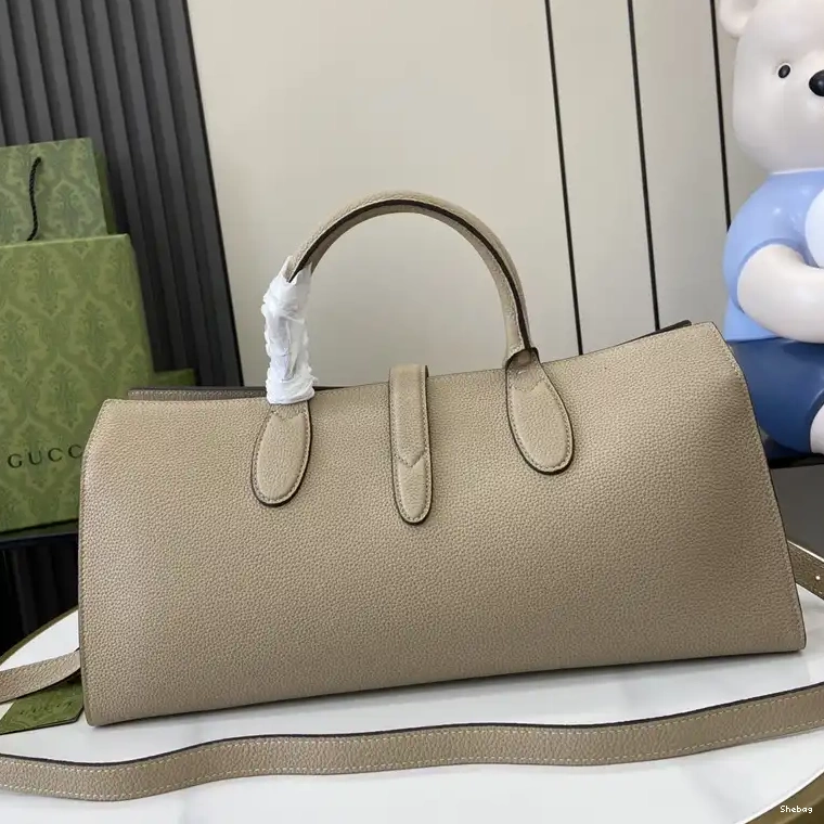 Bags Gucci 2408YA0032 0504